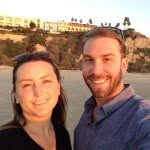 Tony Tomasello - @tonyctomasello - Instagram