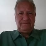 Tony Tomasello - @tony.tomasello.90 - Instagram