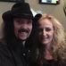 Tony Tomasello - Facebook