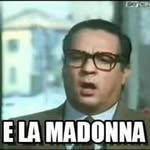 Tony Tomasello - @tomasello.tony - Instagram