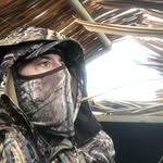 Tony Tomasello - @tetomasello - Instagram