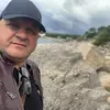 Tonymargherita - @tonytomasello191267 - TikTok