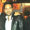 tonytomasello366 - @tonytomasello366 - TikTok