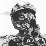 14🔥🔥🏍️🏍️ - @tony.to.the.arbolino - Instagram