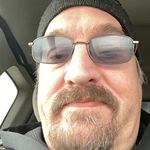 Tony A Toth - @marry_catherin_ - Instagram