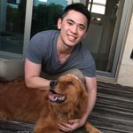 Tony Lin - @tonytothel - Instagram