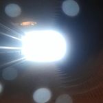 Tony Toth - @tony.toth.0 - Instagram
