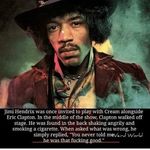 Tony Toth - @fine_brother_ - Instagram