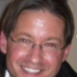 Tony Toth - @tony_toth - Instagram