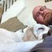 Tony Toth - Facebook