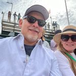 Tony Toth - @tony.toth.92 - Instagram