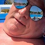 Tony Toth - @toth_tony - Instagram