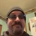 Tony Toth - Facebook