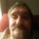 Tony Toth - @tony.toth.758 - Instagram