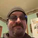 Tony Toth - @tonytoth_ - Instagram