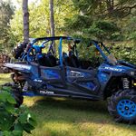 tony toth - @anthony___toth - Instagram