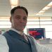 Tony Toth - Facebook