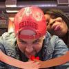 Tony Tothegrave Santiago - @tonytothegravesan - TikTok
