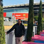 Tony Veetus - @tonytotheo - Instagram