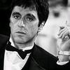 tonymontana - @tonytoth120 - TikTok
