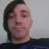 tonytoth20 - @tonytoth20 - TikTok