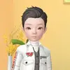 tonytoth275 - @tonytoth275 - TikTok