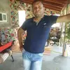 tonytoth481 - @tonytoth481 - TikTok