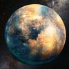 tonytothemoon - @tonytothemoon - TikTok