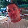 tonytotherow166 - @tonytotherow166 - TikTok