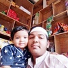 Yasir_Memon - @tonytoth2010 - TikTok