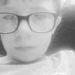 freddie anthony - @tottenhamtony81 - Instagram