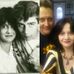 Shirley N Tony Totten - Facebook