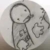 The Tony™ - @thetottentony - TikTok
