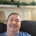 Tony Totten - Facebook
