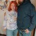 Tony Totten - Facebook