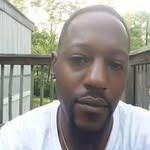 Tony Totten - @totten_tony - Instagram