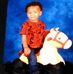 Tonya Totten - Facebook