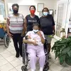 tonyatotten877 - @420ash877 - TikTok