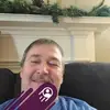 tonytotten5 - @tonytotten5 - TikTok