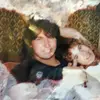 tonytotten903 - @tonytotten903 - TikTok