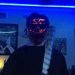 Tonytotten - @tonytotten3 - Instagram