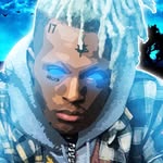 Tottenhamtony 101 - @tottenhamtony101 - Instagram