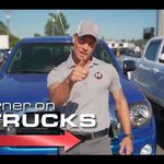 Tony Anthony - @tony.townsend.7777 - Instagram
