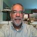 Tony Townsend - Facebook