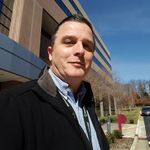 Tony Townsend - @tonytownsend43 - Instagram