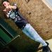 Tony Townsend - Facebook