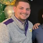 Tony Townsend - @ttown05 - Instagram