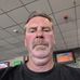 Tony Townsend - Facebook