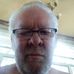 Tony Townsend - Facebook