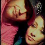 Tony Townsend - @tony.townsend.714049 - Instagram